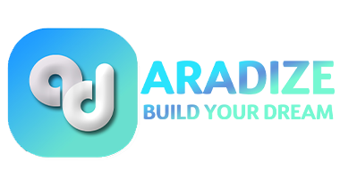 ARADIZE